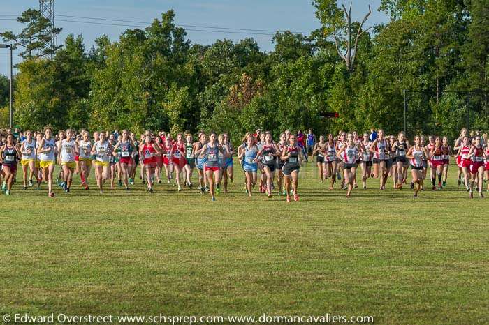 XC Classic 17.jpg